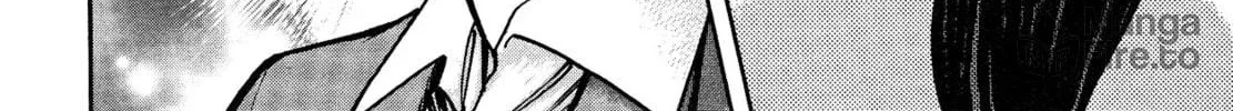 Devilman Saga Chapter 68 page 48 - 