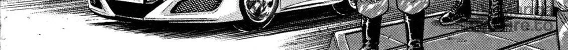 Devilman Saga Chapter 69 page 24 - 