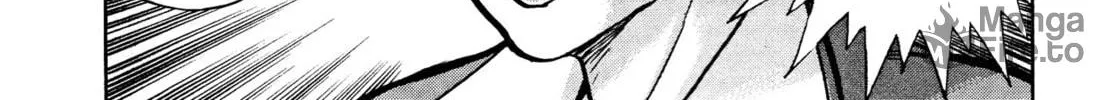 Devilman Saga Chapter 69 page 30 - 