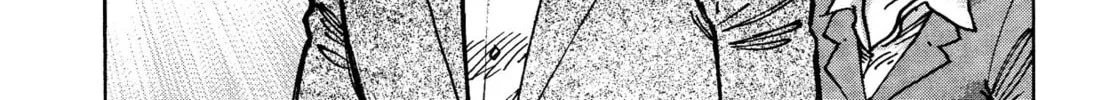 Devilman Saga Chapter 69 page 34 - 