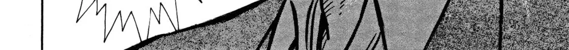 Devilman Saga Chapter 69 page 46 - 