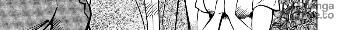 Devilman Saga Chapter 69 page 10 - 