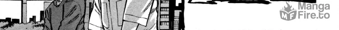 Devilman Saga Chapter 7 page 18 - 
