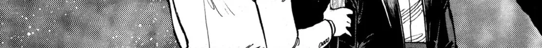 Devilman Saga Chapter 7 page 34 - 