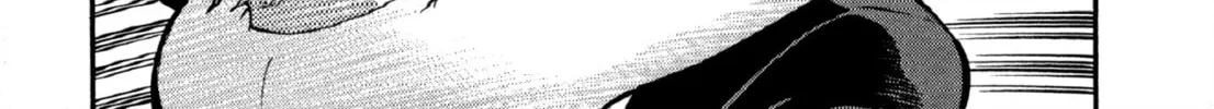 Devilman Saga Chapter 7 page 8 - 
