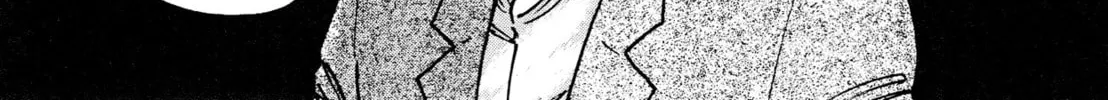 Devilman Saga Chapter 70 page 14 - 