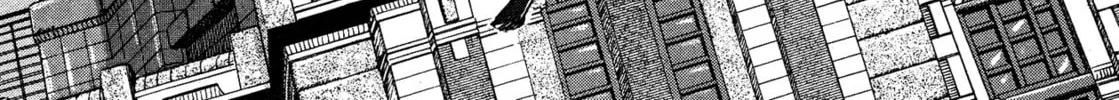 Devilman Saga Chapter 70 page 16 - 