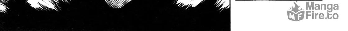 Devilman Saga Chapter 70 page 18 - 