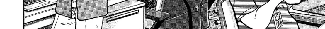 Devilman Saga Chapter 70 page 26 - 
