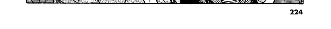 Devilman Saga Chapter 70 page 34 - 