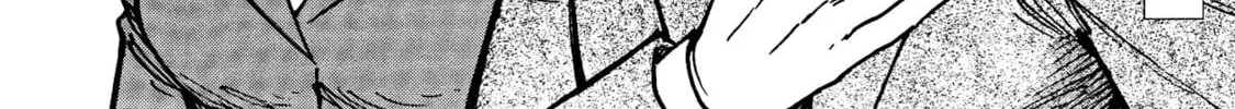 Devilman Saga Chapter 70 page 44 - 