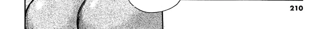 Devilman Saga Chapter 70 page 8 - 