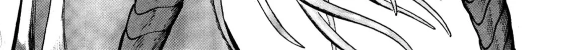 Devilman Saga Chapter 71 page 14 - 