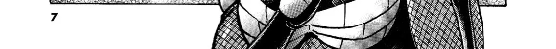 Devilman Saga Chapter 71 page 22 - 
