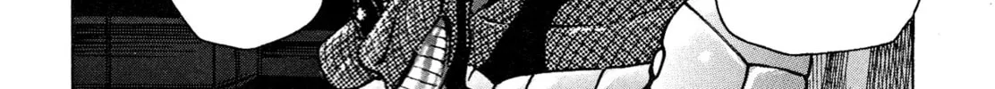 Devilman Saga Chapter 71 page 32 - 