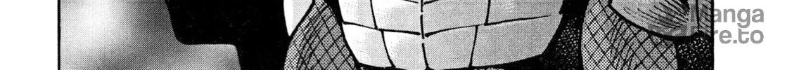 Devilman Saga Chapter 71 page 40 - 
