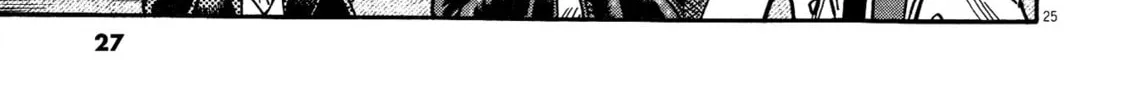Devilman Saga Chapter 71 page 56 - 