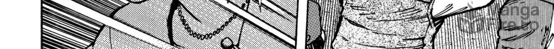 Devilman Saga Chapter 72 page 12 - 