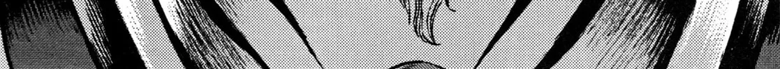 Devilman Saga Chapter 72 page 16 - 