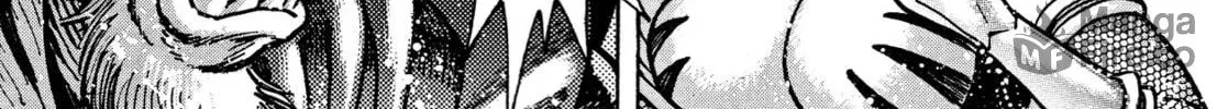 Devilman Saga Chapter 72 page 24 - 