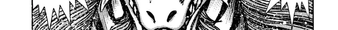 Devilman Saga Chapter 72 page 28 - 