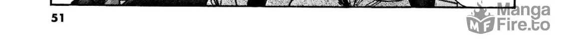 Devilman Saga Chapter 72 page 36 - 