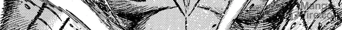 Devilman Saga Chapter 72 page 42 - 