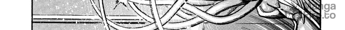 Devilman Saga Chapter 73 page 42 - 