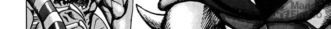 Devilman Saga Chapter 73 page 10 - 