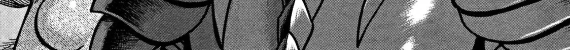 Devilman Saga Chapter 74 page 2 - 