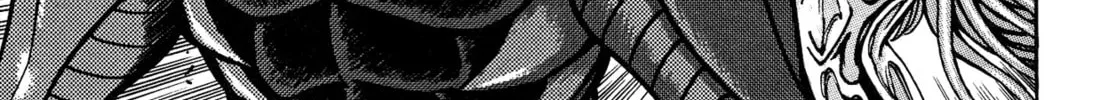 Devilman Saga Chapter 74 page 16 - 