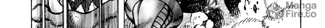 Devilman Saga Chapter 74 page 20 - 