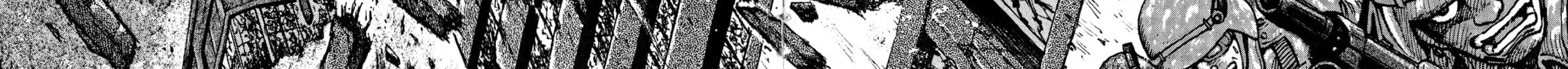 Devilman Saga Chapter 74 page 28 - 