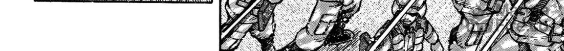 Devilman Saga Chapter 74 page 30 - 