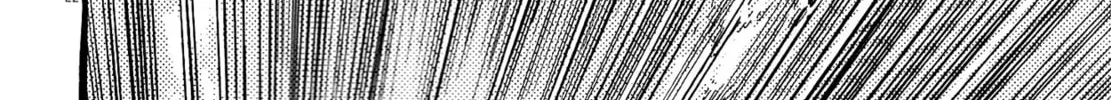 Devilman Saga Chapter 74 page 38 - 