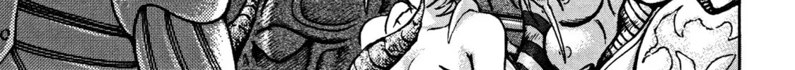 Devilman Saga Chapter 74 page 44 - 