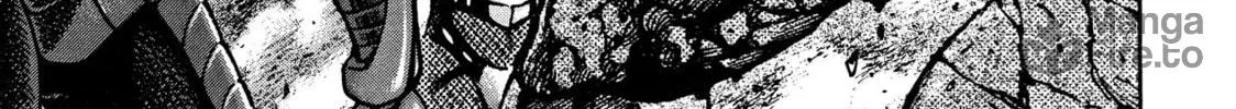 Devilman Saga Chapter 75 page 12 - 