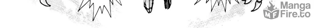 Devilman Saga Chapter 75 page 20 - 