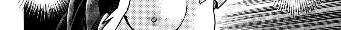 Devilman Saga Chapter 75 page 28 - 