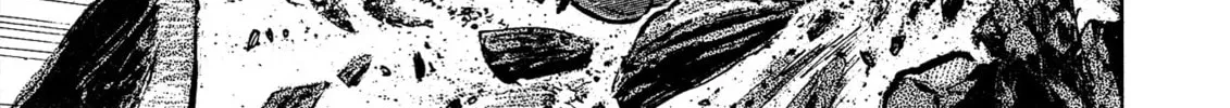 Devilman Saga Chapter 75 page 8 - 