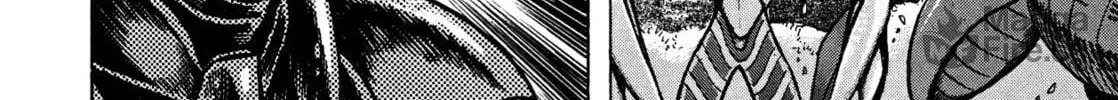 Devilman Saga Chapter 75 page 10 - 
