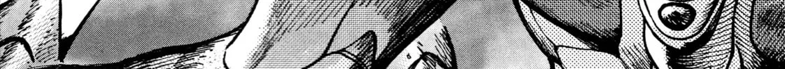 Devilman Saga Chapter 76 page 2 - 