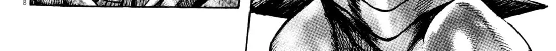 Devilman Saga Chapter 76 page 14 - 