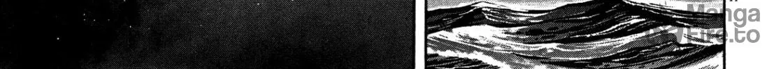Devilman Saga Chapter 76 page 20 - 