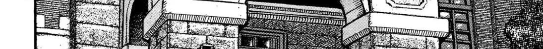 Devilman Saga Chapter 76 page 22 - 