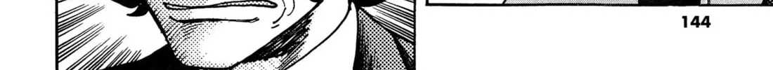Devilman Saga Chapter 76 page 26 - 