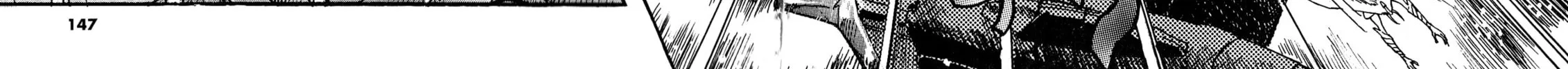 Devilman Saga Chapter 76 page 30 - 