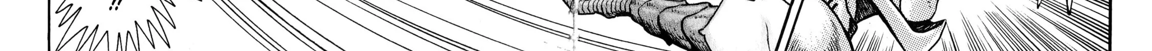 Devilman Saga Chapter 76 page 4 - 