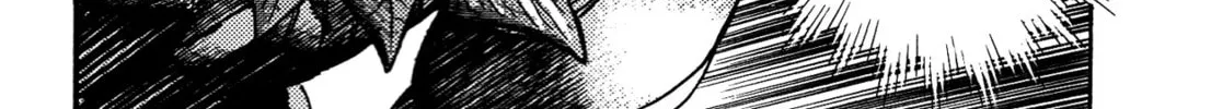 Devilman Saga Chapter 76 page 32 - 