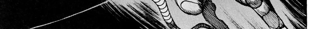 Devilman Saga Chapter 76 page 38 - 